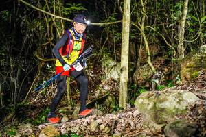 BIB: 
                            <button type="button" onclick="openModal(19379929)" class="btn btn-primary btn-sm float-right btn-popup" data-toggle="modal" data-target=".modal-high-quality">
                        <i class="fas fa-shopping-cart"></i> Add to Cart
                    </button>
                                            <button type="button" onclick="isThisMe(19379929, true)" class="btn btn-success btn-sm float-right btn-popup btn-isme hidden" data-toggle="tooltip" data-placement="bottom" title="นี่คือรูปของคุณใช่ไหม คลิกที่นี่เพื่อเอาเข้าอัลบั้ม">
                        <i class="fas fa-plus"></i> Add to album
                    </button>
                    <button type="button" onclick="isThisMe(19379929, false)" class="btn btn-warning btn-sm float-right btn-popup btn-isnotme hidden">
                        <i class="fas fa-ban"></i> Remove from album
                    </button>